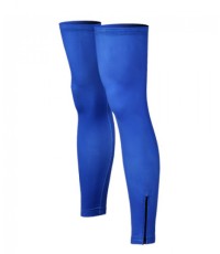 Cycling Warmer